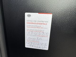 Voertuigafbeelding 56