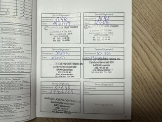 Voertuigafbeelding 57