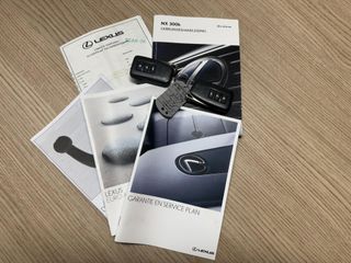 Voertuigafbeelding 8