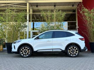 Voertuigafbeelding 1