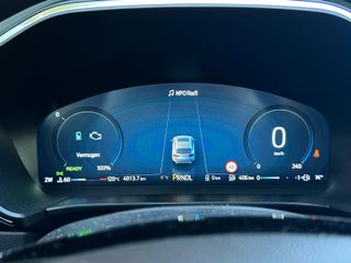 Voertuigafbeelding 4