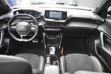 Voertuigafbeelding 12