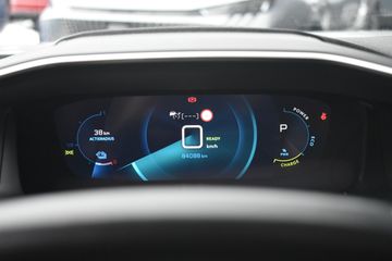 Voertuigafbeelding 16