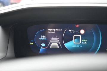 Voertuigafbeelding 17