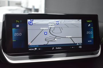 Voertuigafbeelding 22