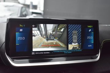 Voertuigafbeelding 23