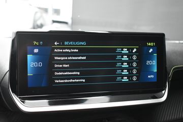 Voertuigafbeelding 25