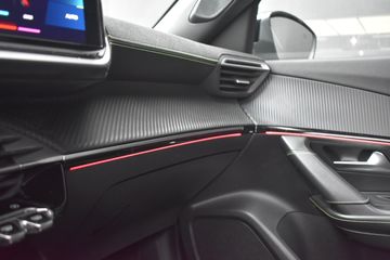 Voertuigafbeelding 28