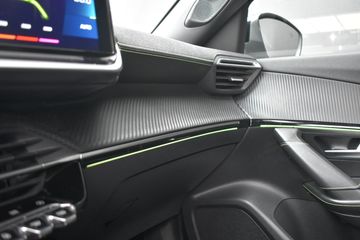 Voertuigafbeelding 29