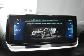 Voertuigafbeelding 30