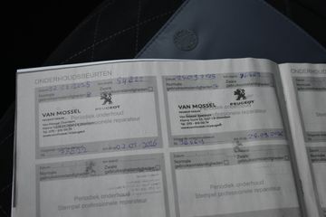 Voertuigafbeelding 33