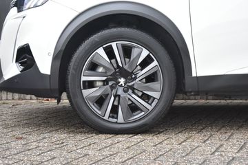 Voertuigafbeelding 34