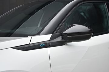 Voertuigafbeelding 35