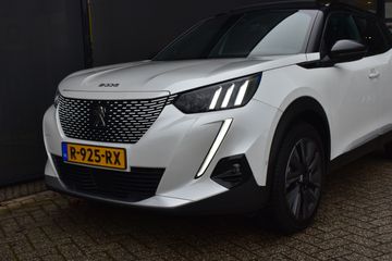 Voertuigafbeelding 36