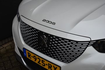 Voertuigafbeelding 37