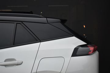 Voertuigafbeelding 38