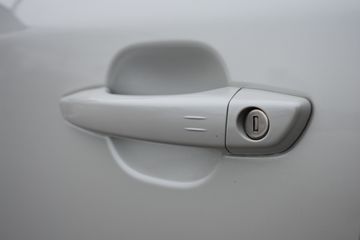 Voertuigafbeelding 39