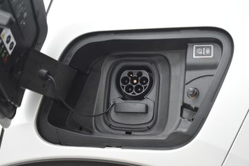 Voertuigafbeelding 40