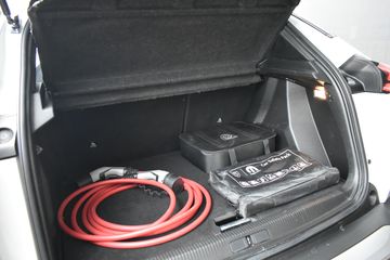 Voertuigafbeelding 41