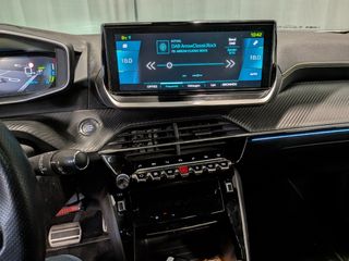 Voertuigafbeelding 8