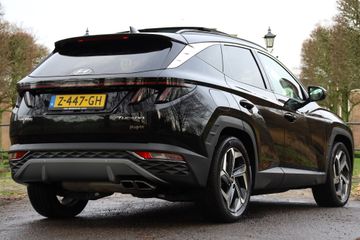 Voertuigafbeelding 2