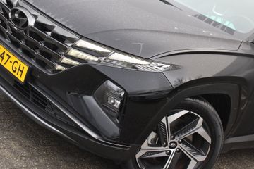 Voertuigafbeelding 29