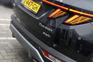 Voertuigafbeelding 30