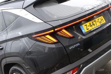 Voertuigafbeelding 31