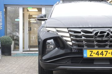 Voertuigafbeelding 32