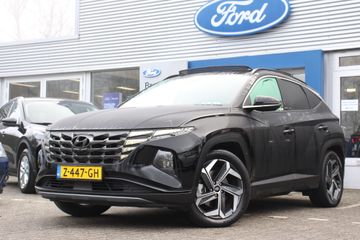 Voertuigafbeelding 33