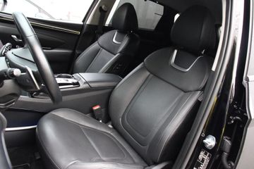 Voertuigafbeelding 7