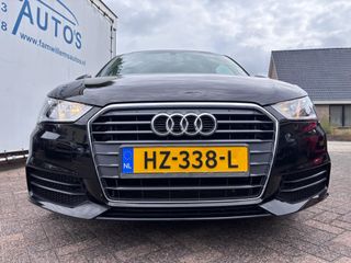 Voertuigafbeelding 18