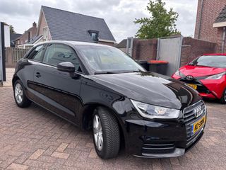 Voertuigafbeelding 26