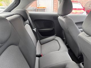 Voertuigafbeelding 28