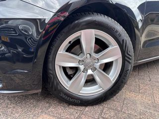 Voertuigafbeelding 6