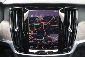 Voertuigafbeelding 28