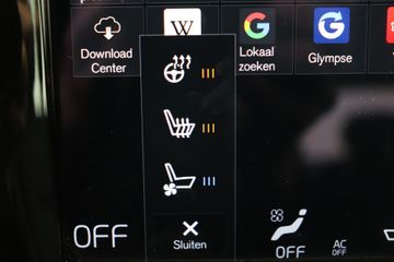 Voertuigafbeelding 32