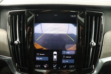 Voertuigafbeelding 33