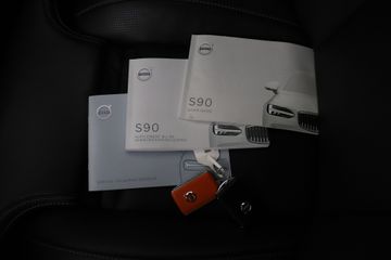 Voertuigafbeelding 35