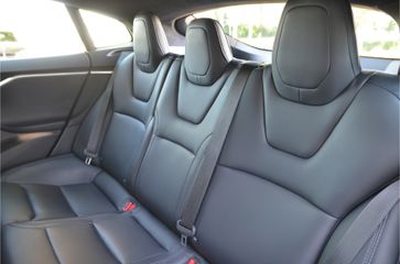 Voertuigafbeelding 11