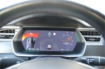 Voertuigafbeelding 14