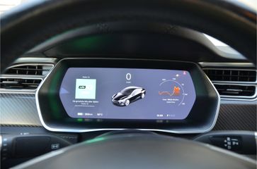 Voertuigafbeelding 15