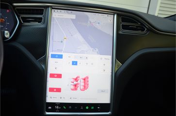 Voertuigafbeelding 16