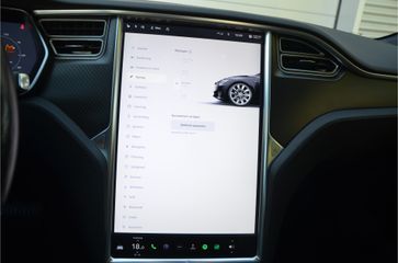 Voertuigafbeelding 18