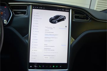 Voertuigafbeelding 21