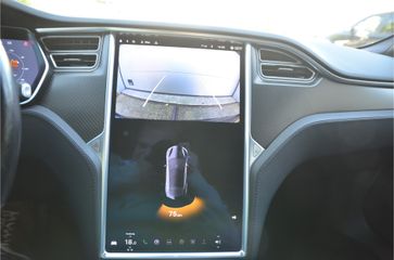 Voertuigafbeelding 23