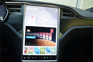 Voertuigafbeelding 24