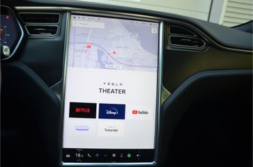 Voertuigafbeelding 25