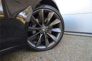 Voertuigafbeelding 3