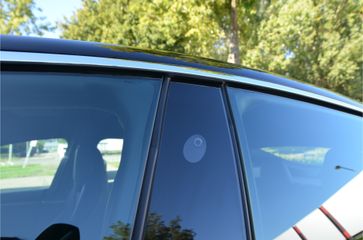 Voertuigafbeelding 30